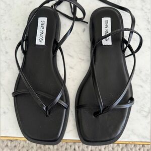 Steve Madden Agree Sandal